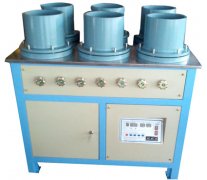 HP-4.0�ͻ�����������
